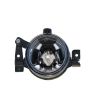 ACP Fog Lamp LH fits 2/12-3/13 Ford Focus LS LT Kuga TE