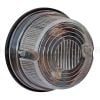 Trailer Lamp Clear Reversing