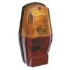 Trailer Lamp Combination FL200B