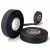 Car Builders Fleece Tape 19mm x 15m