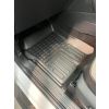 Offroad Animal Deep Dish Floor Mats fits Ford Ranger 2022-on FM-FRA-NG-22