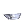 ACP Fog Lamp LH fits 9/10-4/15 Ford Mondeo MC