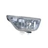 ACP Fog Lamp LH fits 10/02-12/04 Ford Focus LR