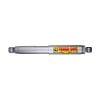 Tough Dog FC41130B Foam Cell 40mm Shock Absorber