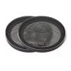 Focal GR6 Accessories 6.5