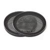 Focal GR4 Accessories 4