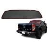 Snap Shades FOR002-6 Rear Windscreen Shade fits Ford Ranger 11-22
