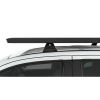 Rhino Rack JC-05386 Pioneer 6 Flatpack Platform Kit 1300mm x 1240mm with RCH Legs