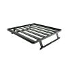Front Runner Slimline II Load Bed Rack Kit KRFR001T fits Ford Ranger Ute 1998-2012