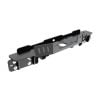 Front Runner Winch Plate WPFR001 fits Ford Ranger T6