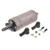 AFI FP2063.KIT Fuel Pump 60mm Inline/6.5 Bar fits Early Euro BMW/Volvo