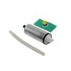 AFI FP2106.KIT Fuel Pump