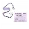 Aerpro FP9811 Bose Translator fits Mazda