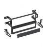 Aerpro FP997894 Fascia Kit fits Honda Accord 1998-2002