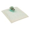 PAT FPS-069 Fuel Pump Strainer to suit EFP-324-287