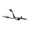 Front Runner Modus Roof Bike Carrier RRAC371
