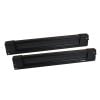 Front Runner Yelo 4 Ski / Fishing Rod Carrier RRAC389