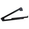 Front Runner Yelo 6 Ski / Fishing Rod Carrier RRAC314