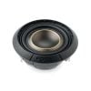 Focal FRAK Tweeters K2 Power Series Tweeters