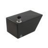 Front Runner Water Tank 36L WTLD001 fits Land Rover Defender 110 Tdi/Td5 83-06
