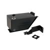 Front Runner Water Tank 36L WTLD002 fits Land Rover Defender 110 Puma 2.2/2.4 07-16