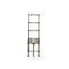 Front Runner Aluminium Telescopic Ladder 2.9m LADD008