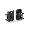 Front Runner Eezi-Awn 1000/2000 Series Awning Brackets RRAC063