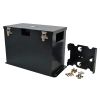 Front Runner Battery Box 105A BBRA001
