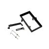 Front Runner Battery Bracket 105A BBTH001 fits Toyota Hilux 2005-2015