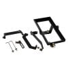 Front Runner Battery Bracket BBTL001 fits Toyota Land Cruiser 76 4.2 Diesel 105A