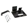 Front Runner Battery Bracket BBLD004 fits Land Rover Defender 1983-2016