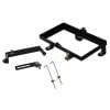 Front Runner Battery Bracket BBTH002 fits Toyota Hilux 2005-2015 4l Petrol