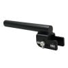 Front Runner Extended Hi-Lift Jack Adaptor 250mm JADA001