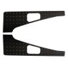 Front Runner Fender Protector Black BPLD017 fits Land Rover Defender 90/110 1983-2016