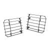 Front Runner Head Light Protectors LPLD005 fits Land Rover Defender 1983-2016