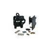 Front Runner Hi-Lift Jack Bracket JADA010