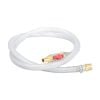 Front Runner Premium Water Tank Hose Kit WTAN029