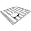 Front Runner Starlink Mini Quick Release Mount RRAC352