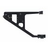 Front Runner Spare Wheel Carrier RBLD002 fits Land Rover Defender 130 Ute