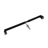 Front Runner Spare Wheel Lock SWLT002 fits Toyota Hilux 2005-2015