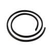 Front Runner T-Slot Rubber Beading RRAC013