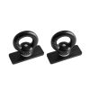 Front Runner Tie Down Rings/Eye Nuts For Drawer System SSCA047