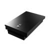 Front Runner Under Console Safe SAFE008 fits Land Rover Defender 1983-2016