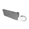 Front Runner Upright Water Tank Flat WTAN007