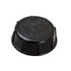 Front Runner Water Tank Cap WTAN018