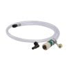 Front Runner Water Tank Hose Kit WTAN014