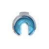 Scosche FRPOD1-2PRPEU5 FRPOD1-2PRPEU5 Freshe - New Car Air Freshener Twin Pack Refill Cartridges