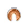 Scosche FRPOD3-2PRPEU5 FRPOD3-2PRPEU5 Freshe - Leather Air Freshener Twin Pack Refill Cartridges