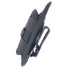 Firestryker Belt Clip Mount