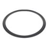 PAT Fuel System Accessory FSA-004